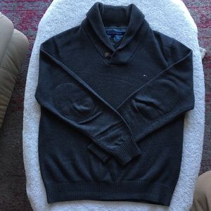 Tommy Hilfiger Sweater L